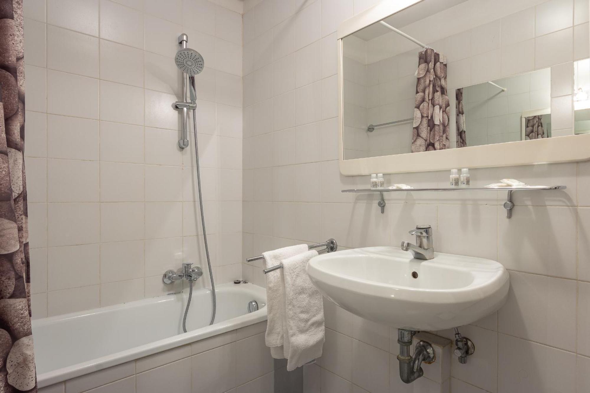 피렌체 Angelica House 아파트 외부 사진